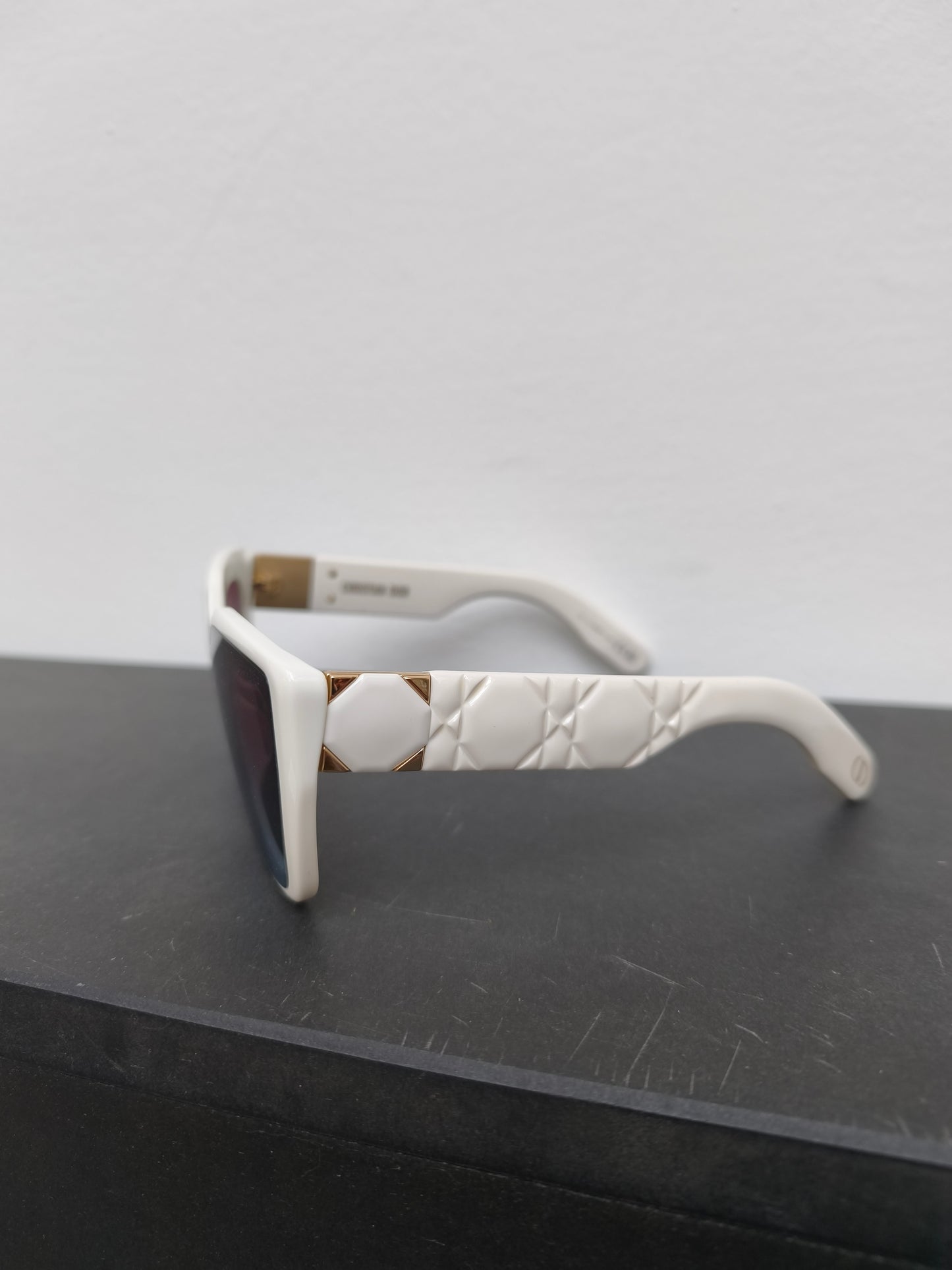 Dior zonnebril