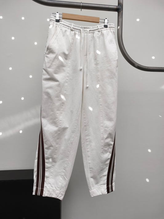 10 days broek
