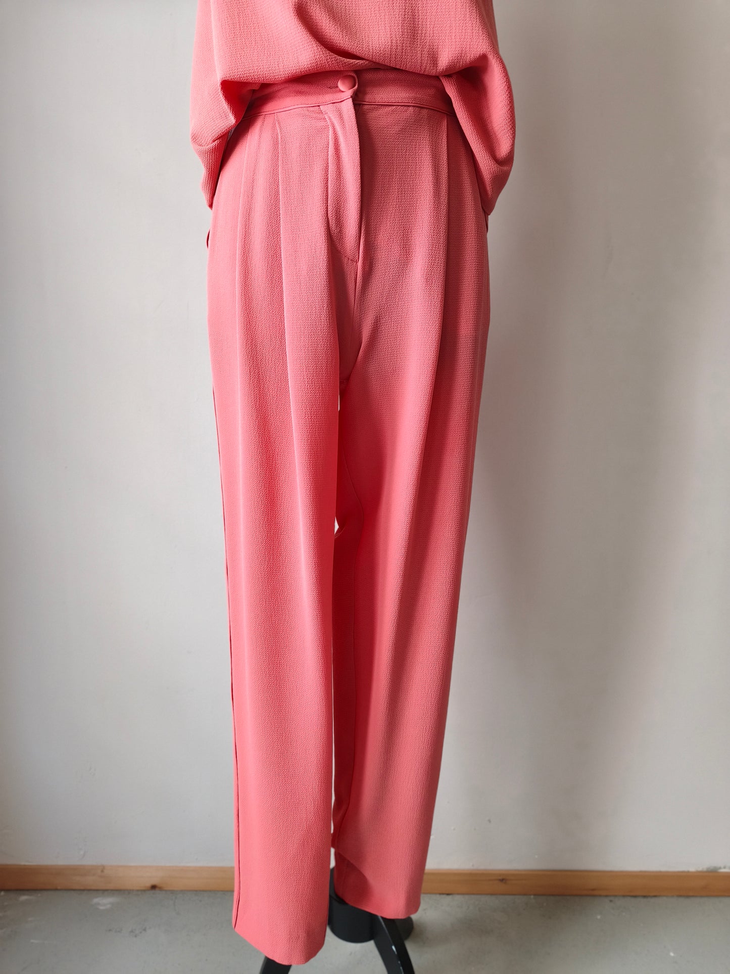 Emporio Armani broek