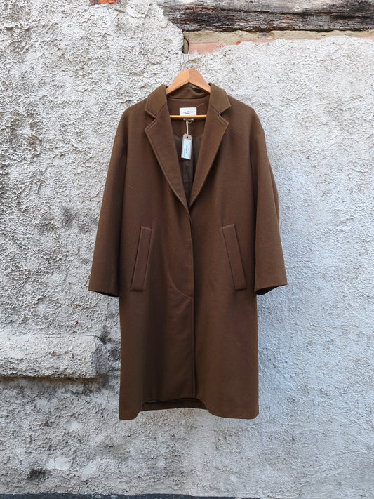 Isabel Marant Étoile mantel