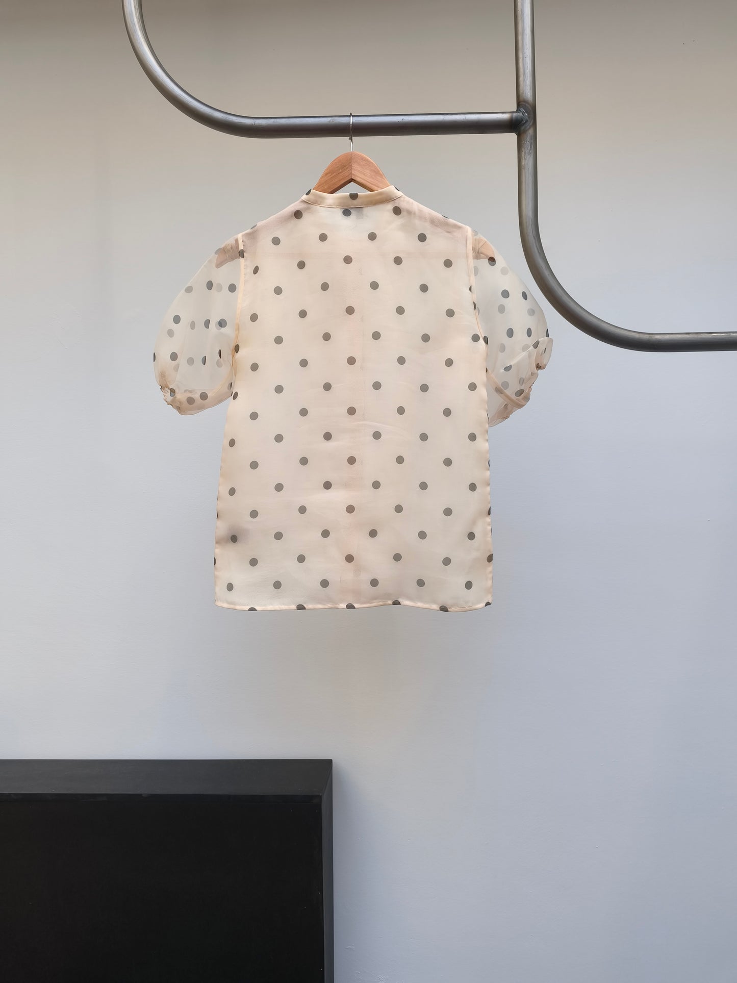 Levete Room blouse