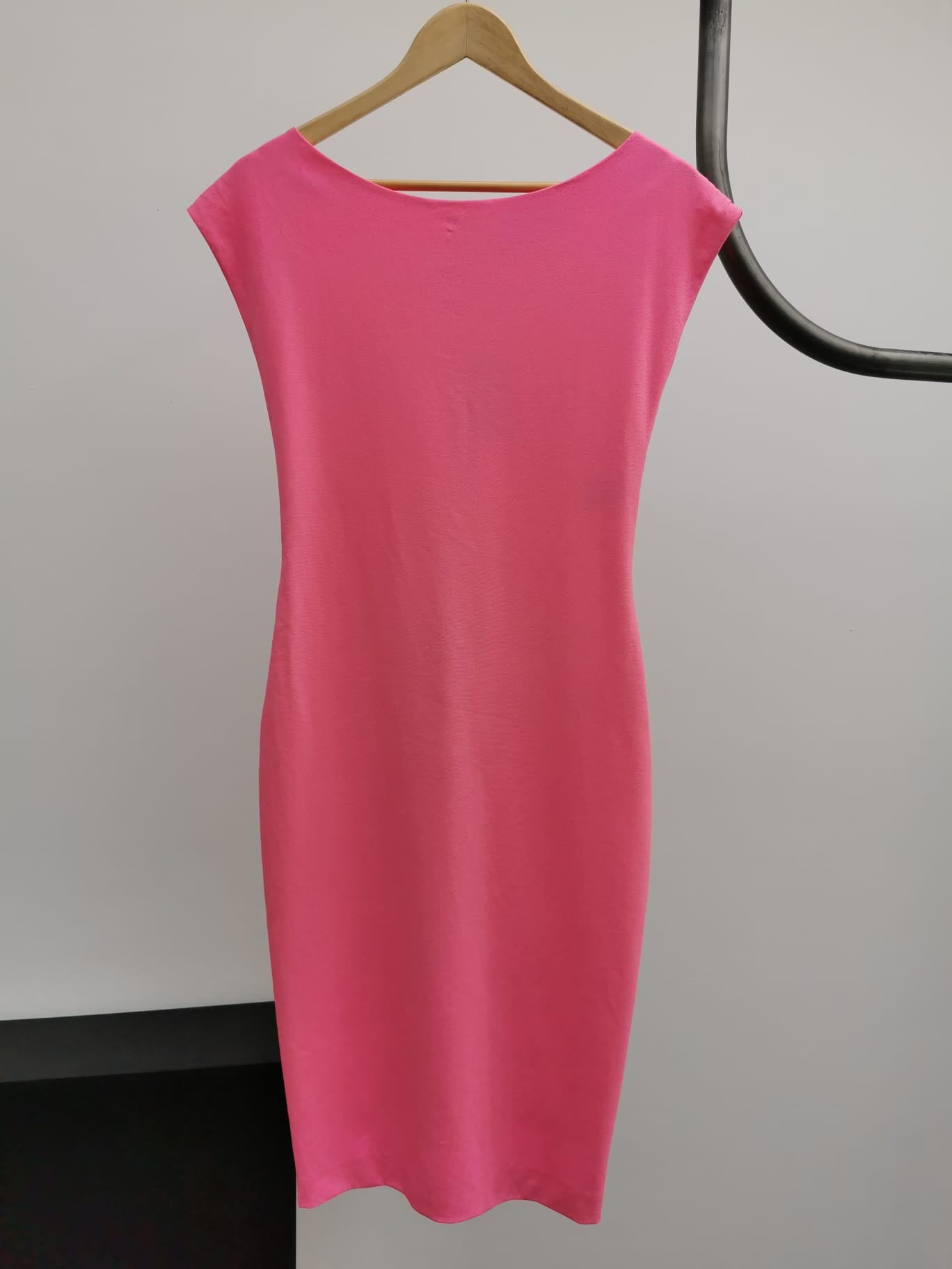 Dsquared2 jurk