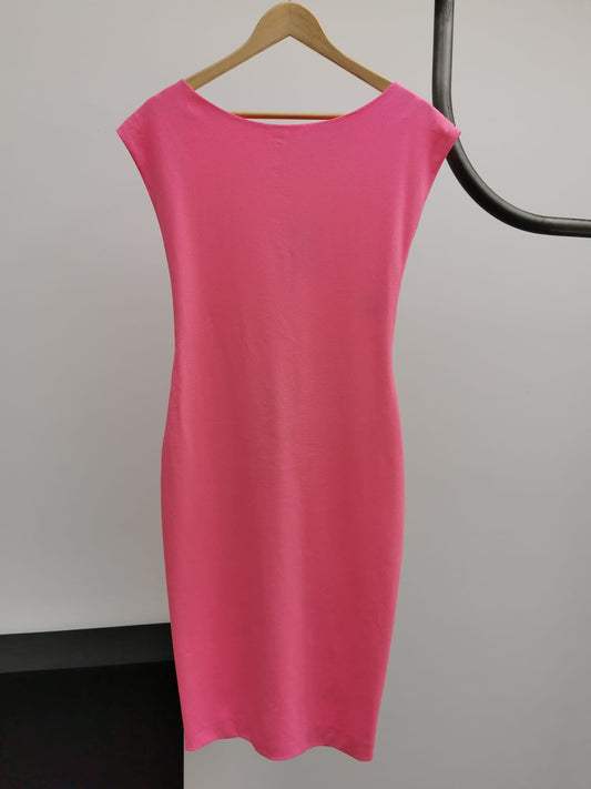 Dsquared2 jurk