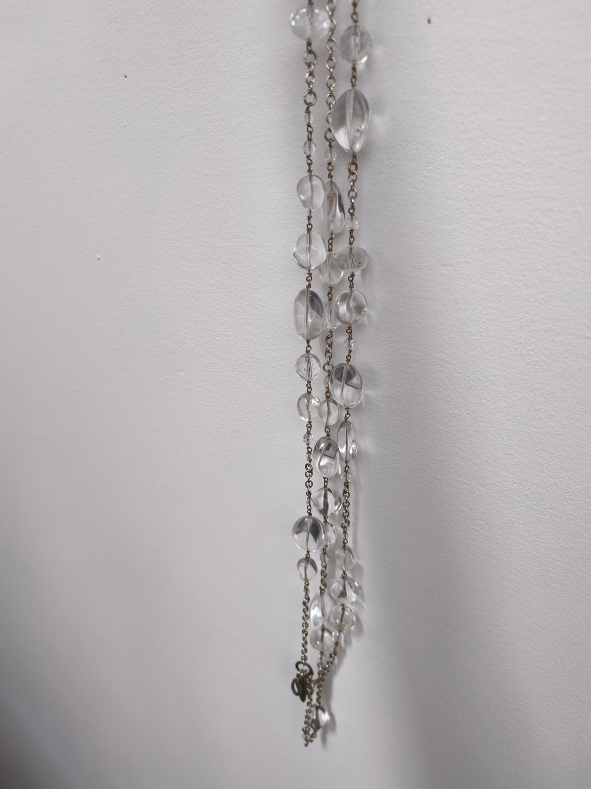 Max Mara Ketting