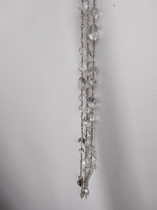 Max Mara Ketting