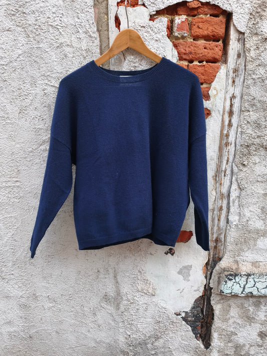 Absolut Cashmere trui