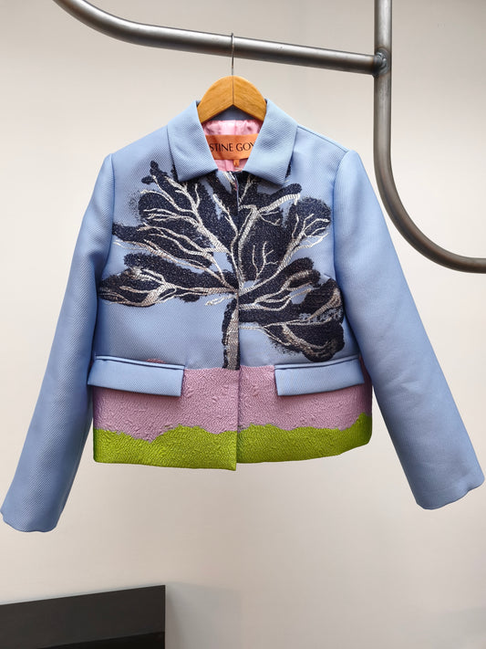 Stine Goya blazer