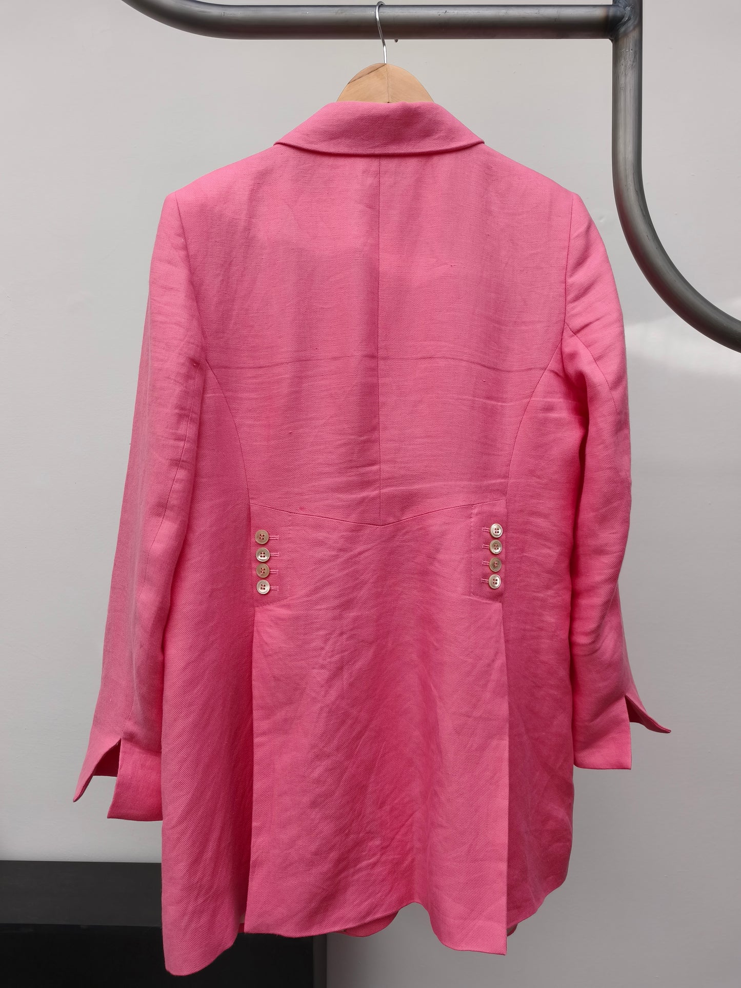 Scapa blazer