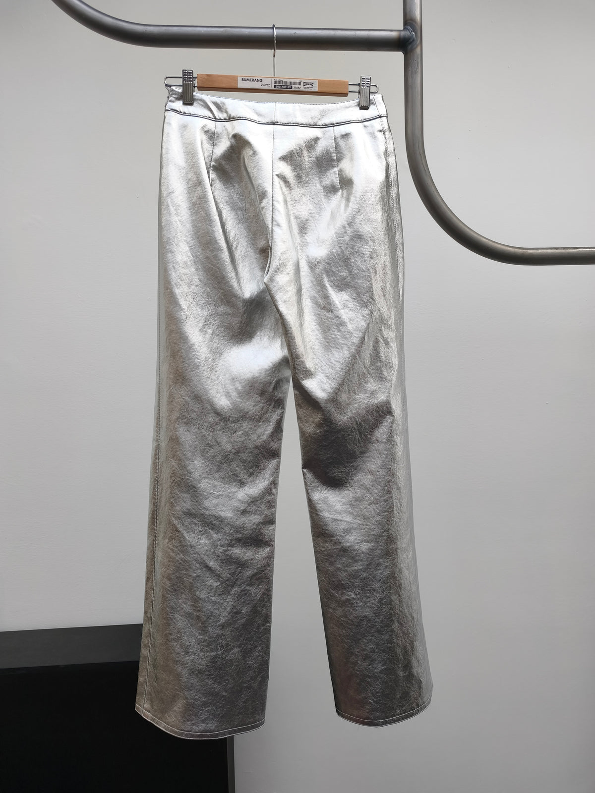 Natan broek