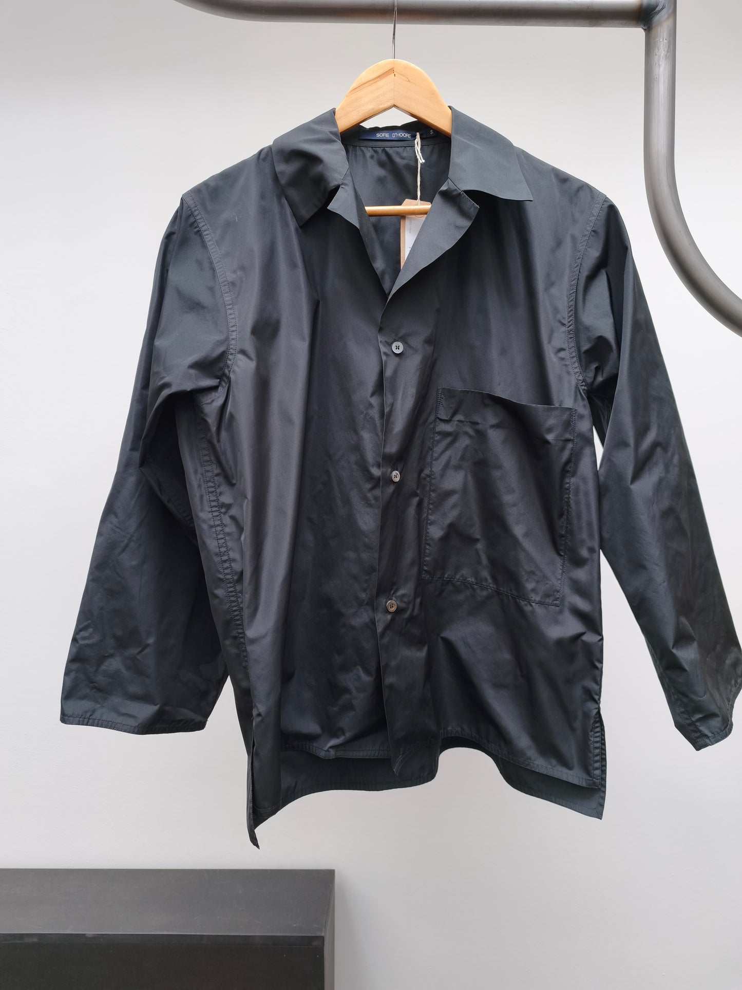 Sofie d'Hoore blouse