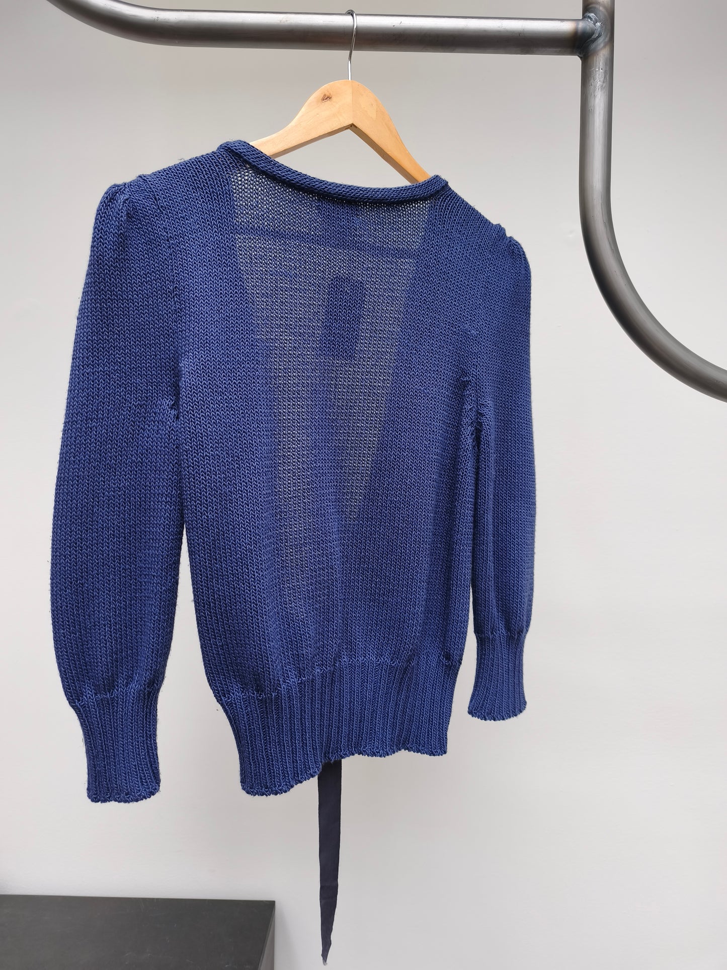 Dries Van Noten cardigan