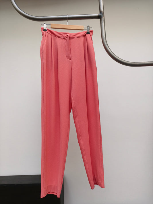 Emporio Armani broek