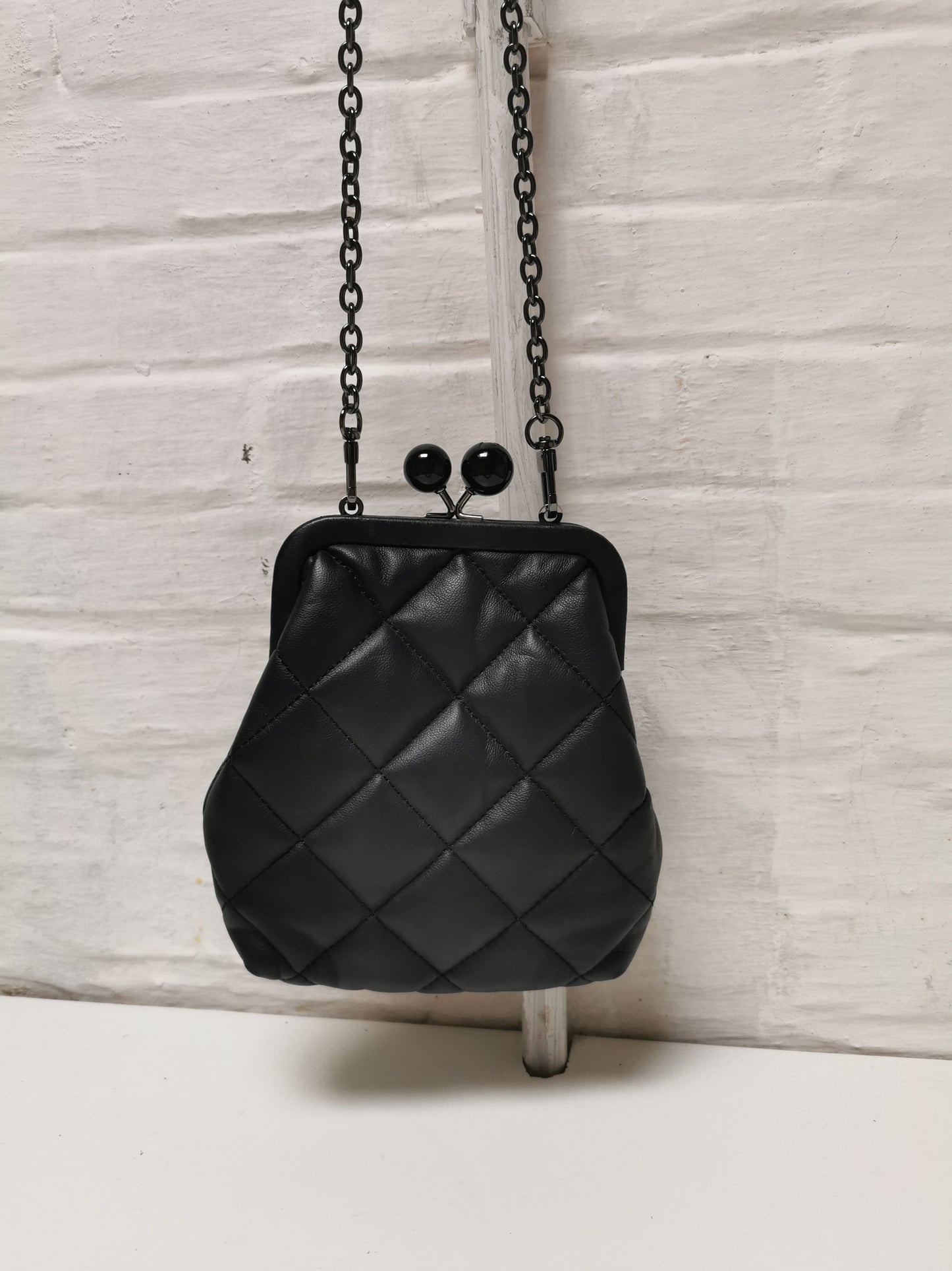 Weekend Max Mara Cinema handtas