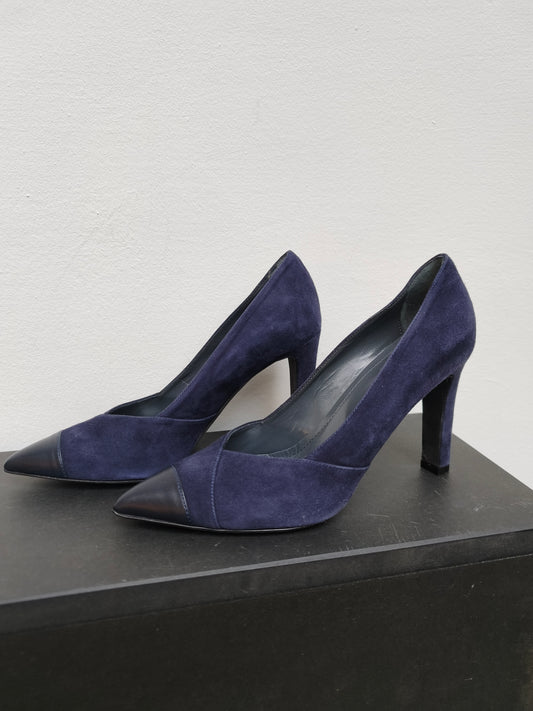 Natan pumps