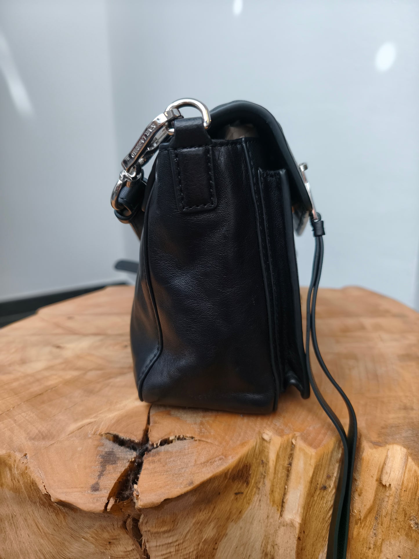 Karl Lagerfeld handtas