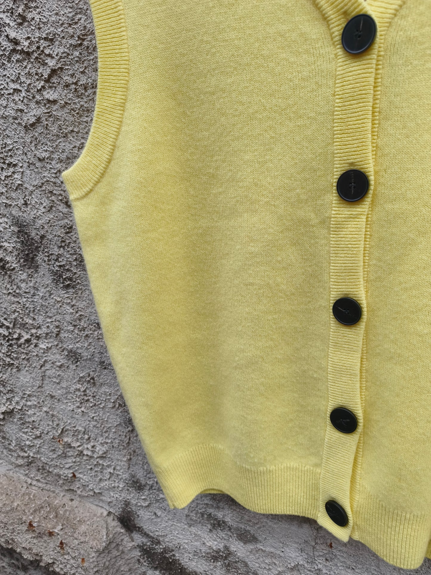 Collectors Club debardeur