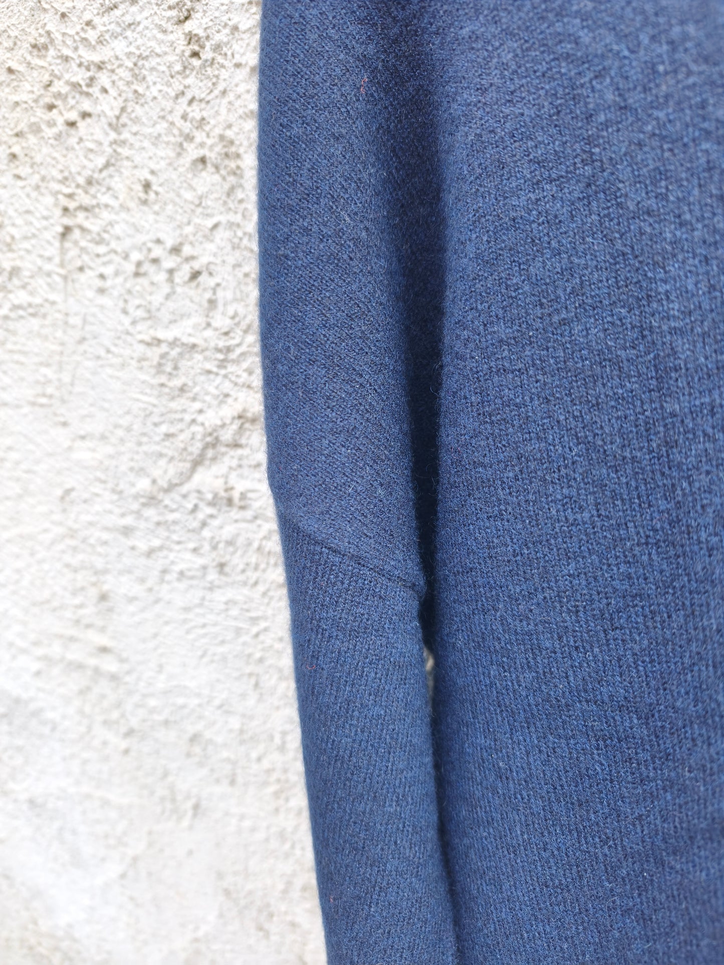 Absolut Cashmere trui