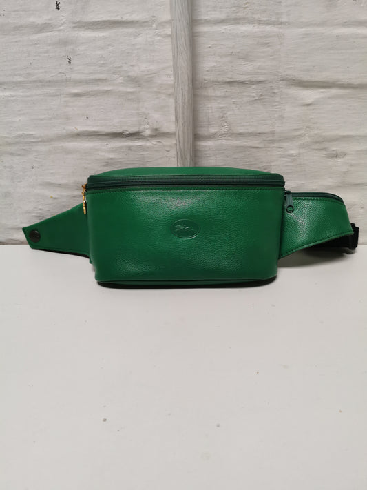 Longchamp heuptasje