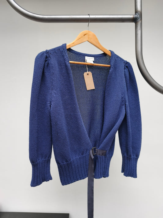 Dries Van Noten cardigan