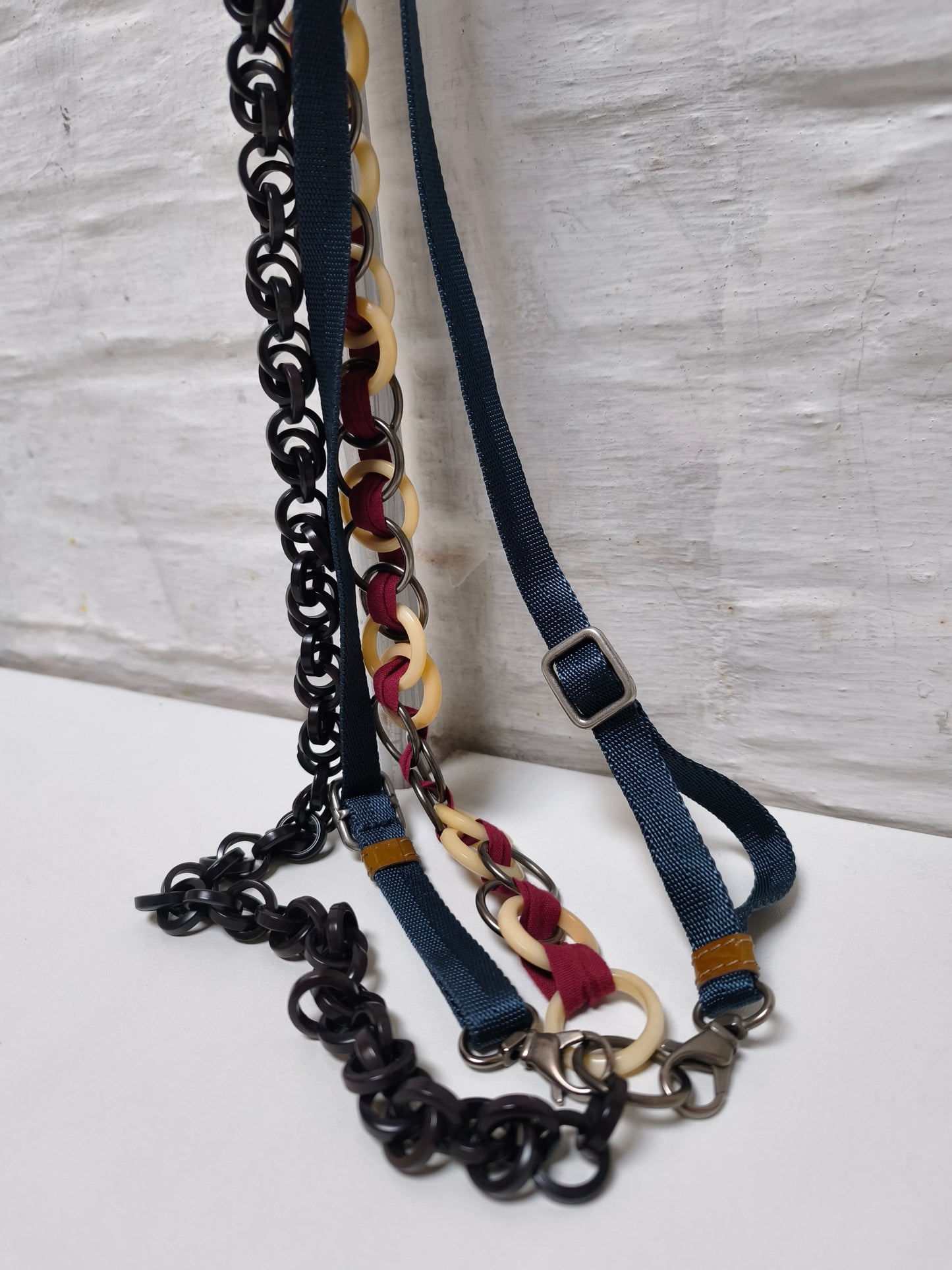 Marni ketting