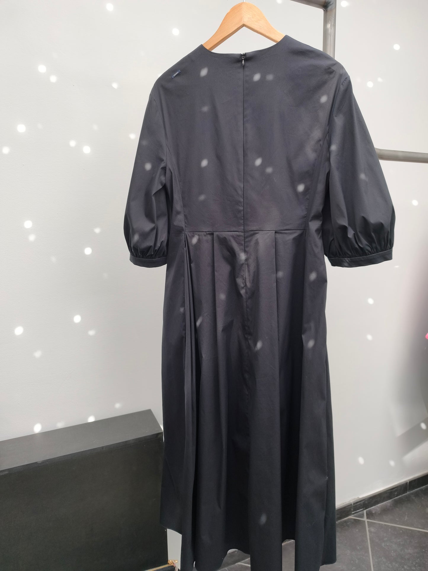 's Max Mara jurk