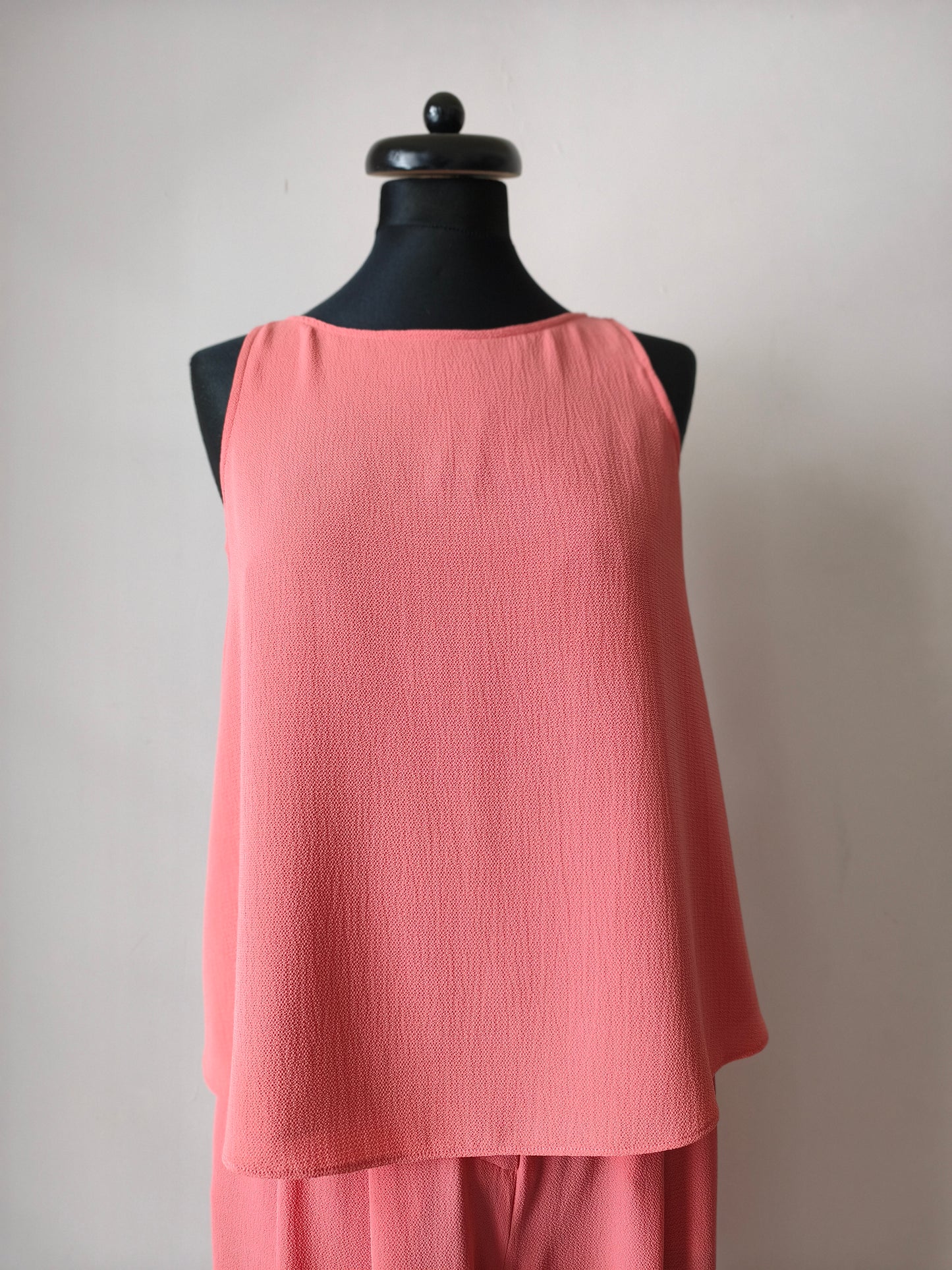 Emporio Armani top