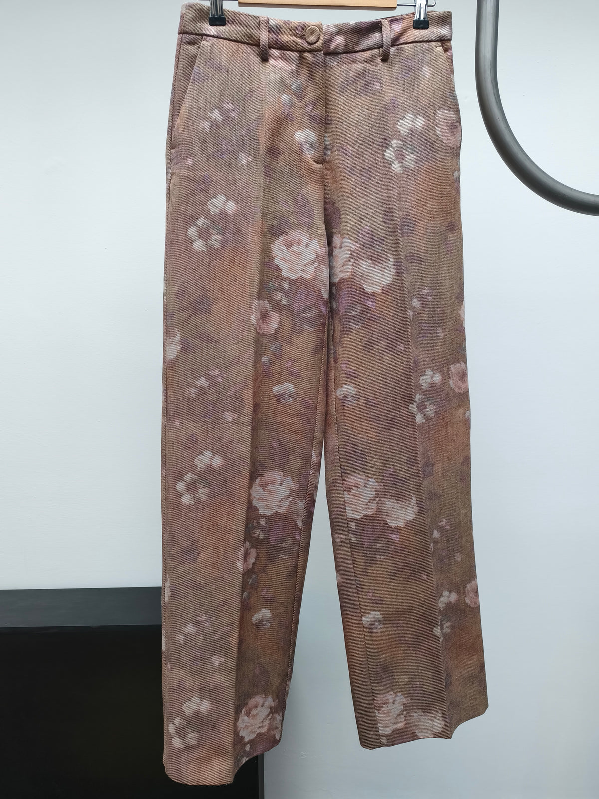 Momoni broek