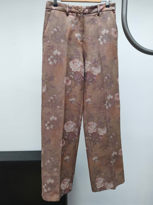 Momoni broek