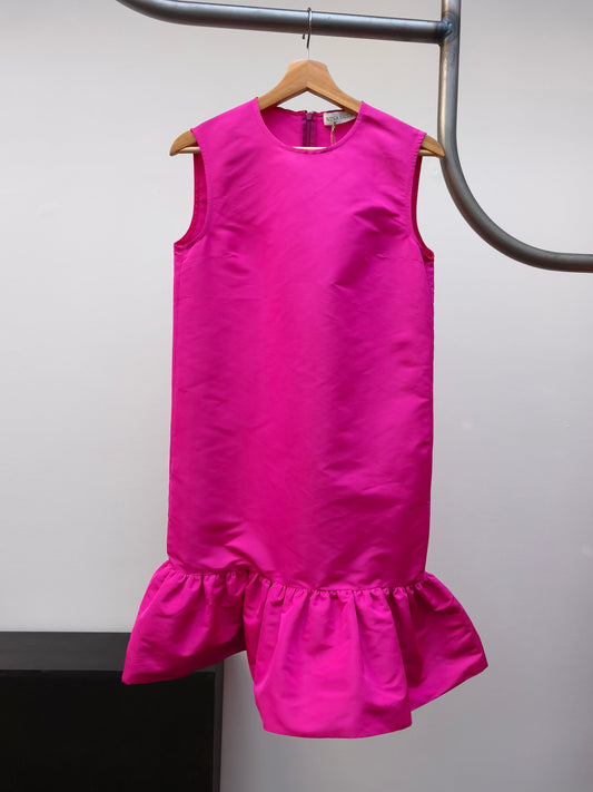 Nina Ricci