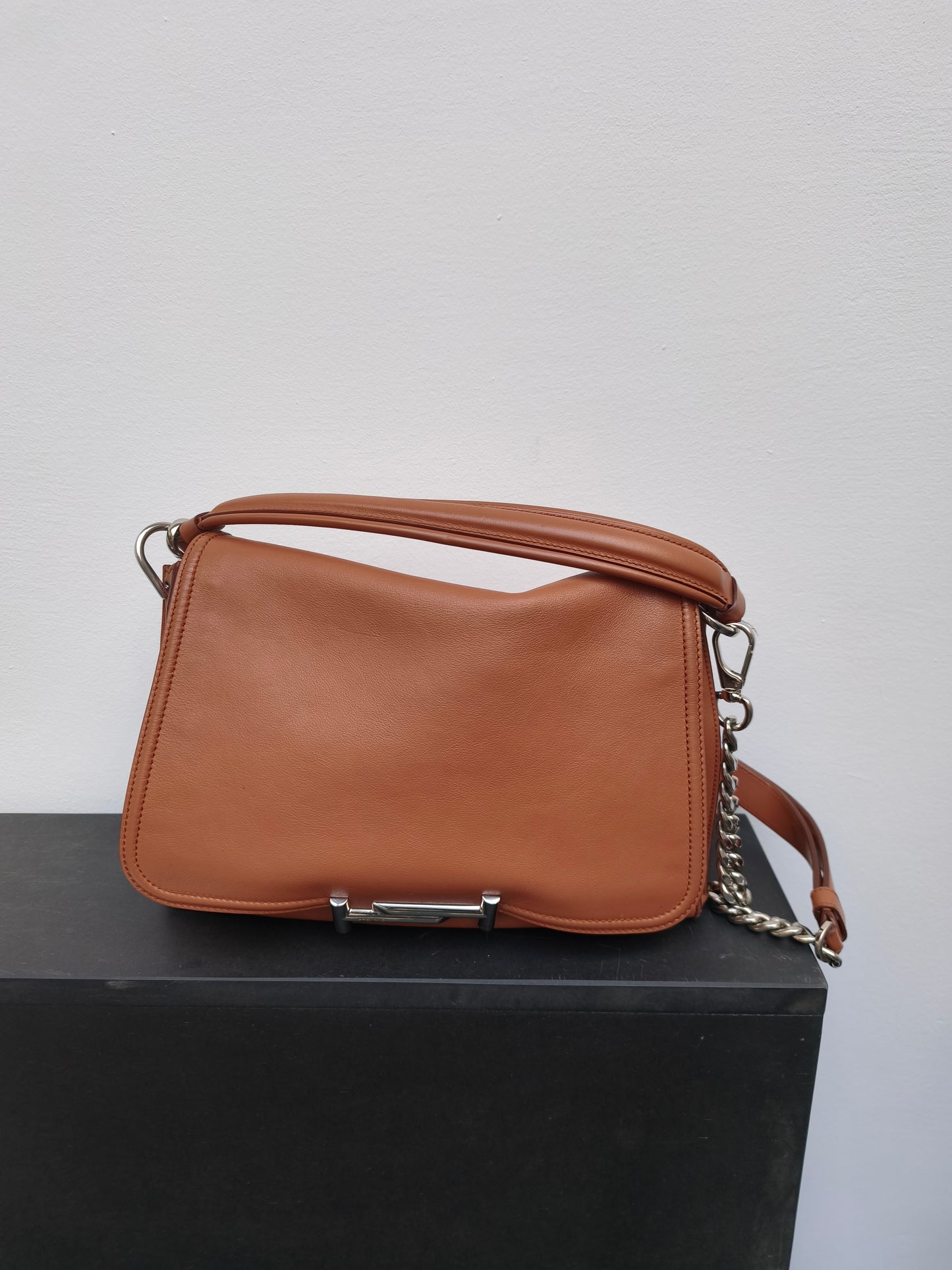 Tod's Double T handbag