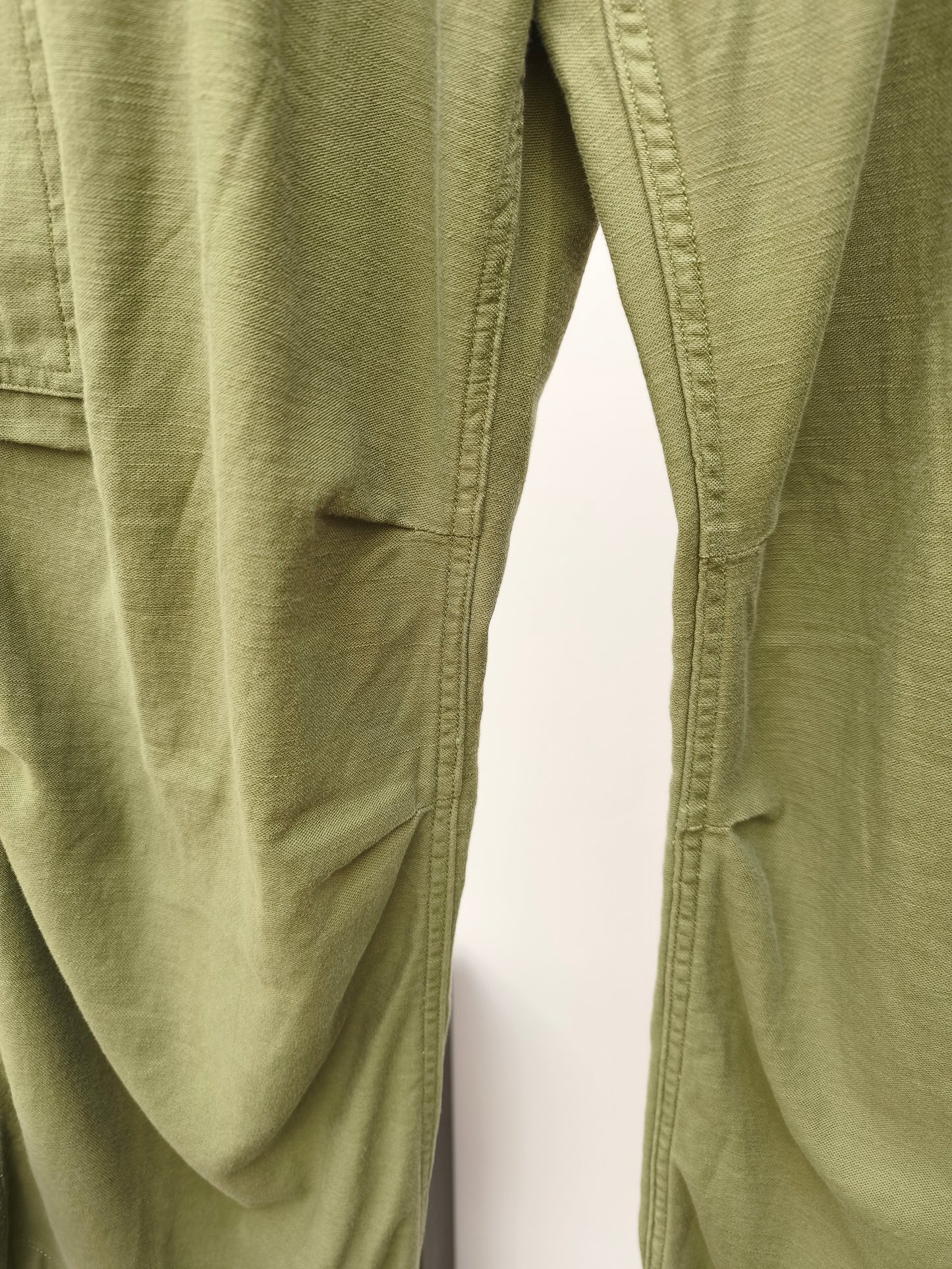 R13 broek