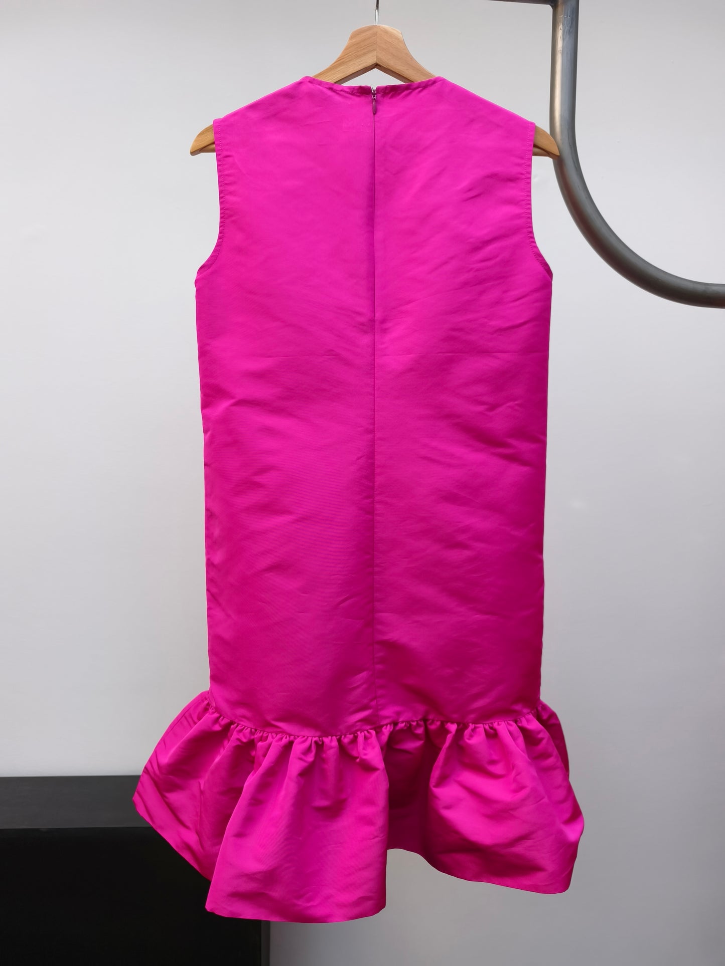 Nina Ricci