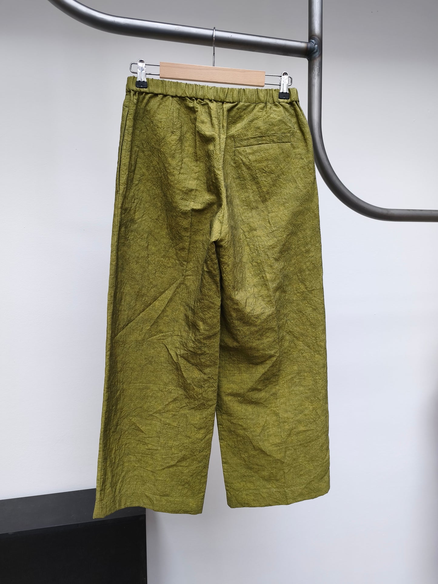 Christian Wijnants broek