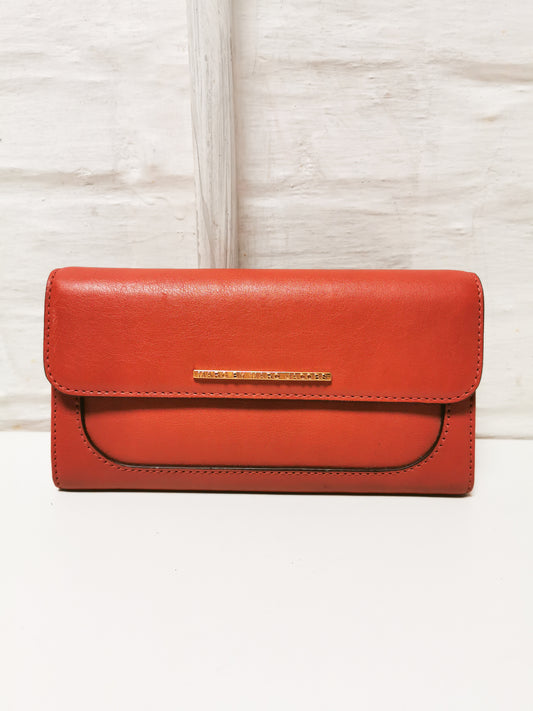 Marc by Marc Jacobs portefeuille