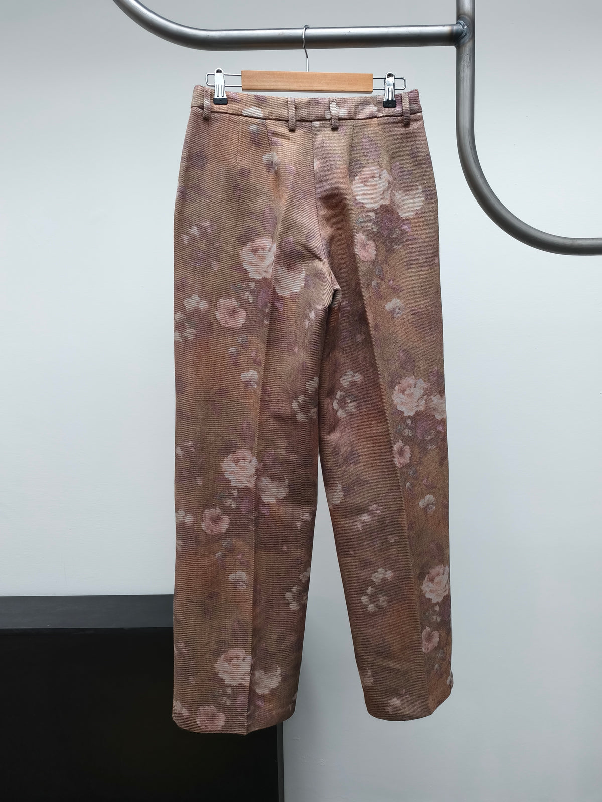 Momoni broek