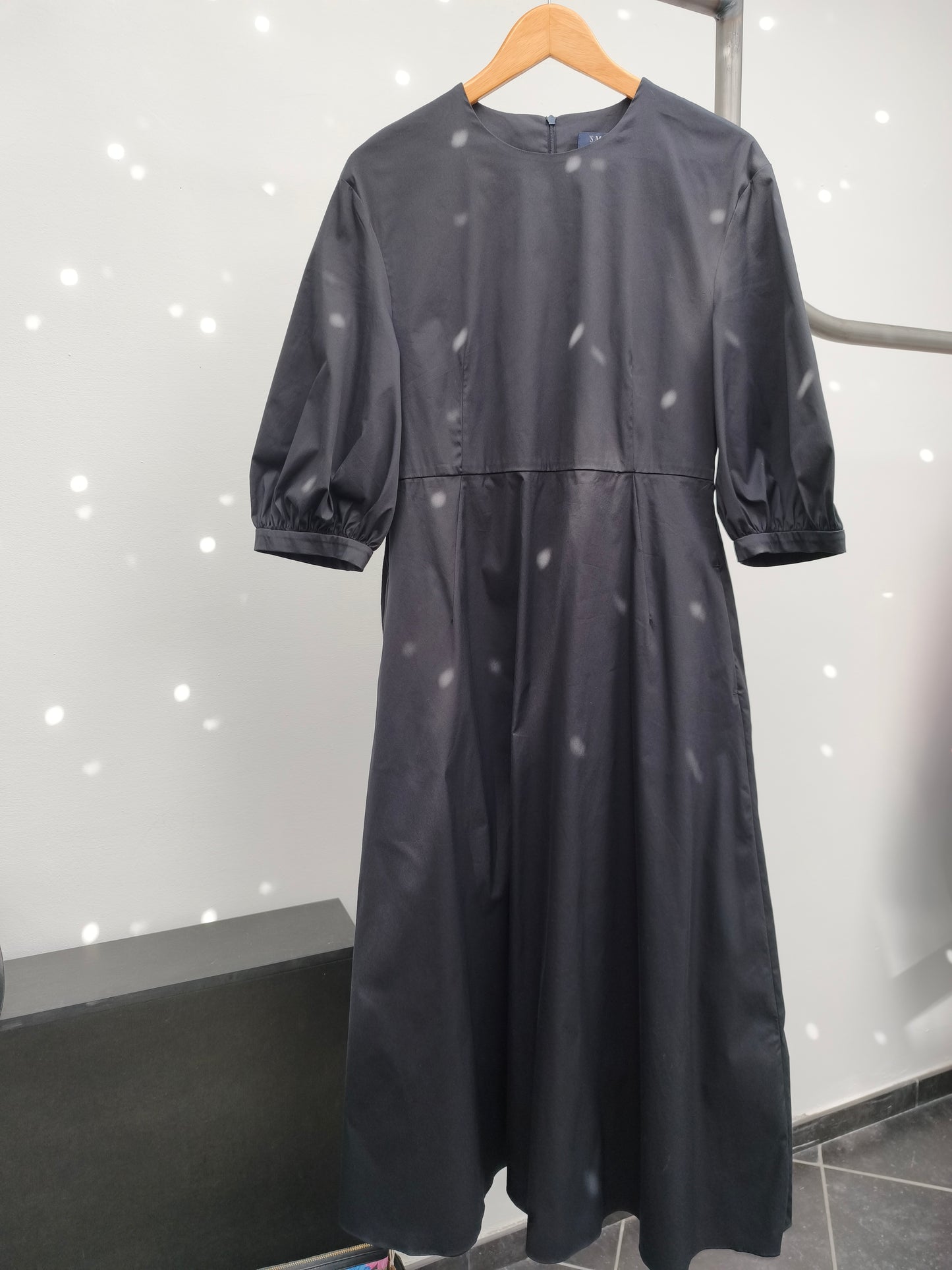 's Max Mara jurk