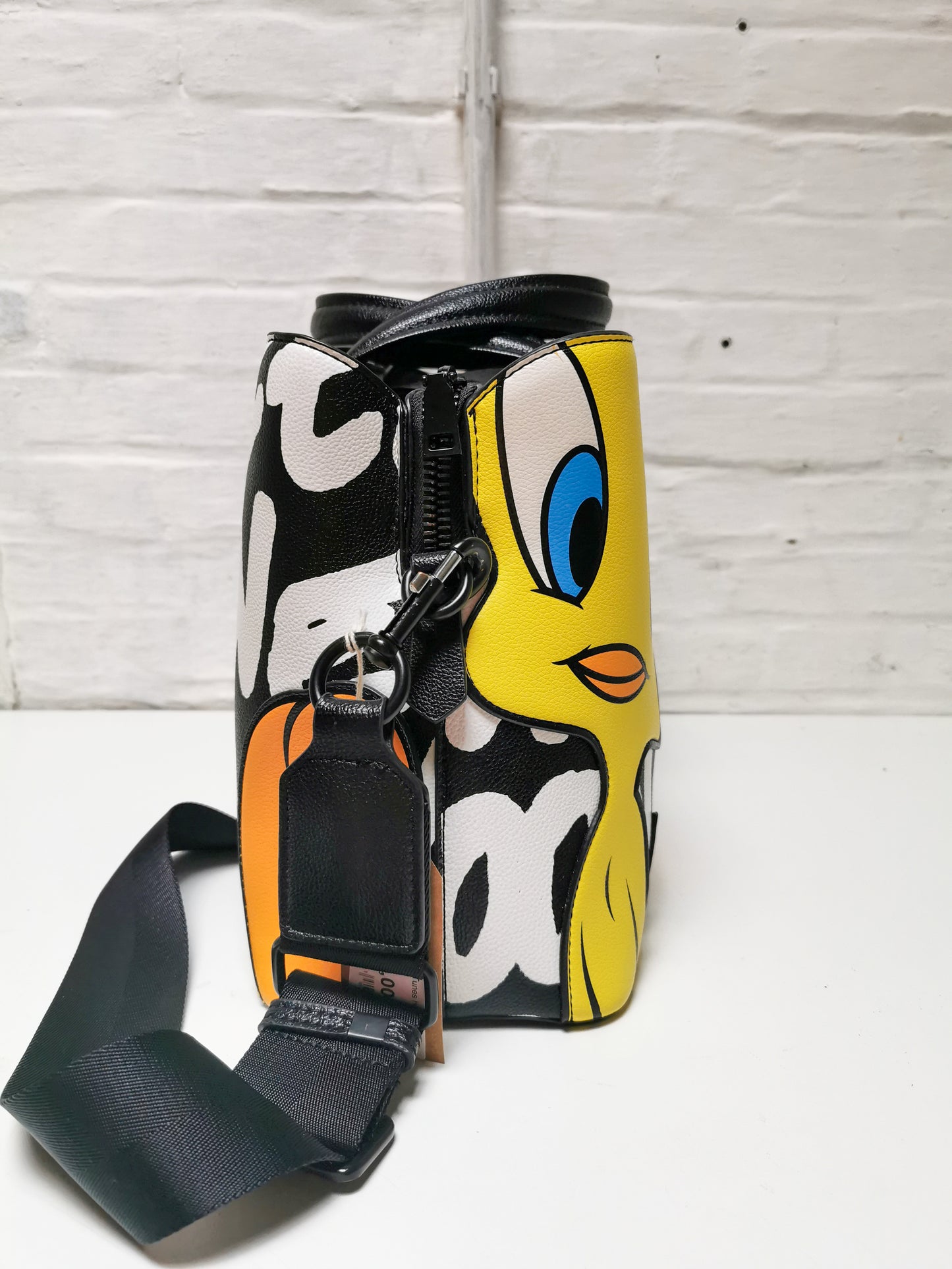 Essentiel Handtas Tweety