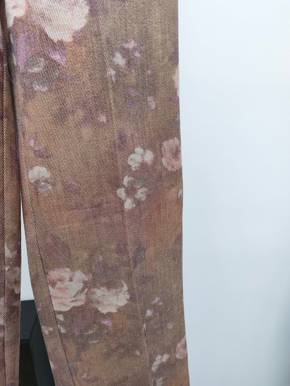 Momoni broek
