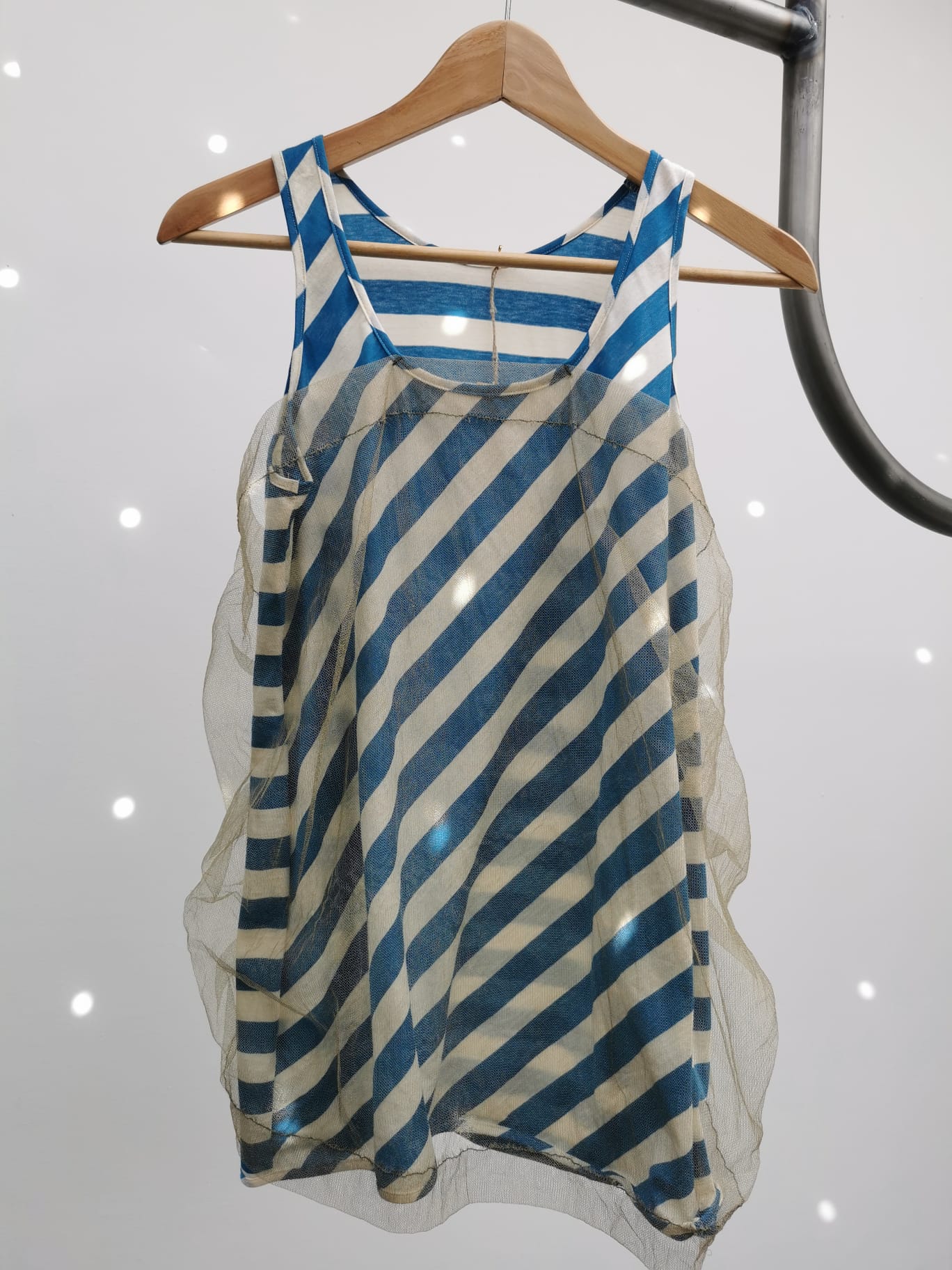 Annemie Verbeke top