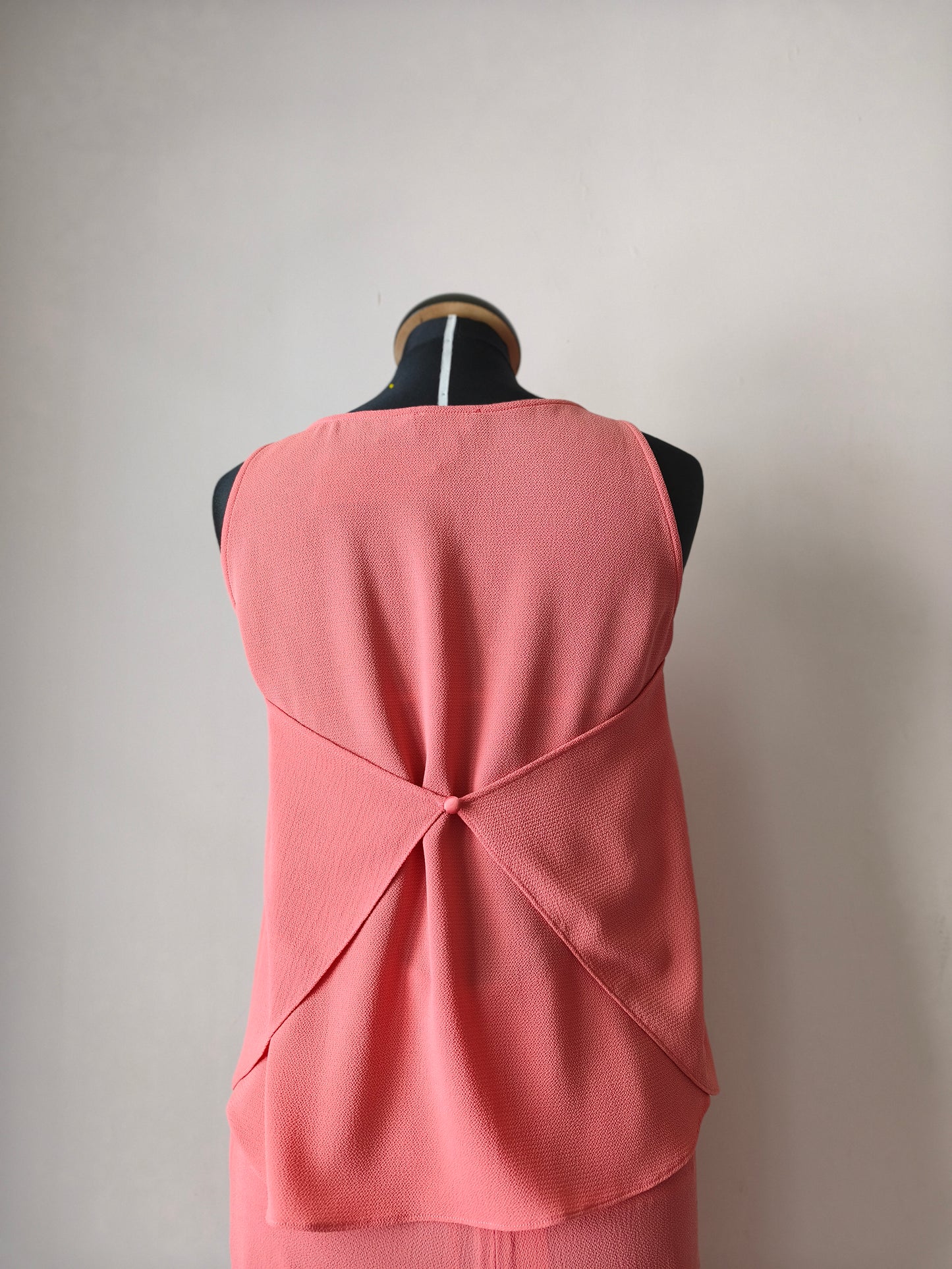 Emporio Armani top