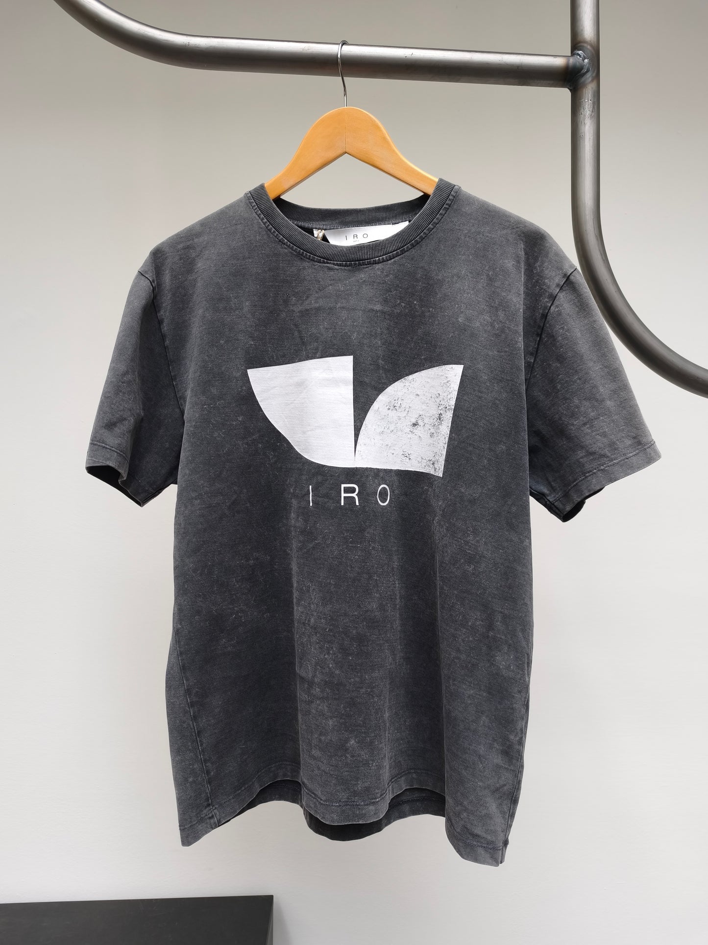 IRO t-shirt