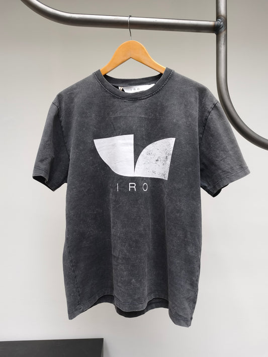 IRO t-shirt