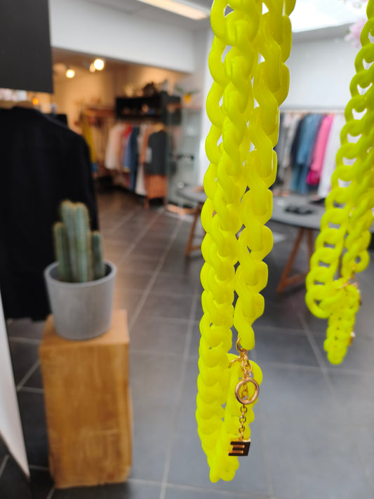 Essentiel ketting