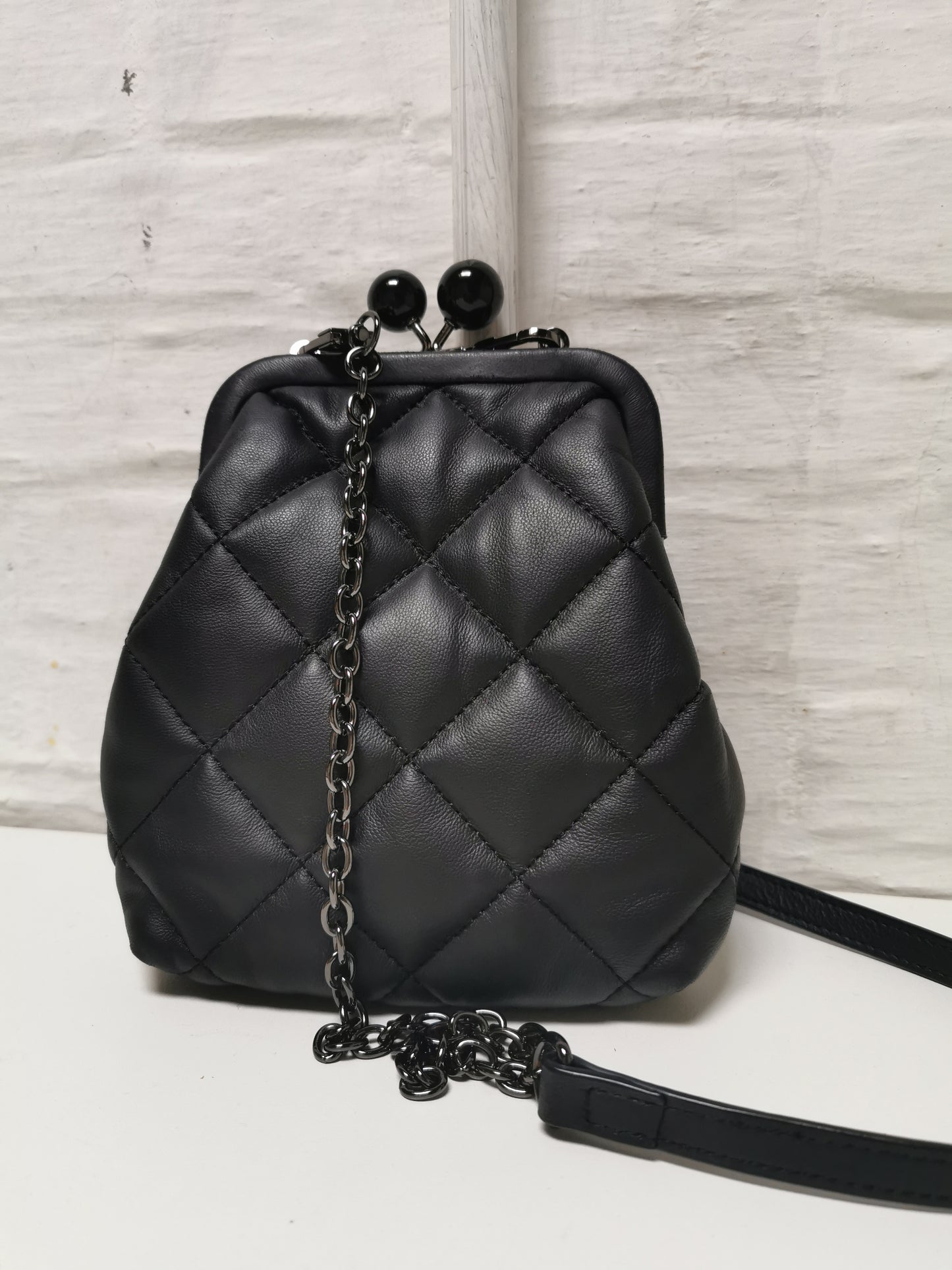 Weekend Max Mara Cinema handtas