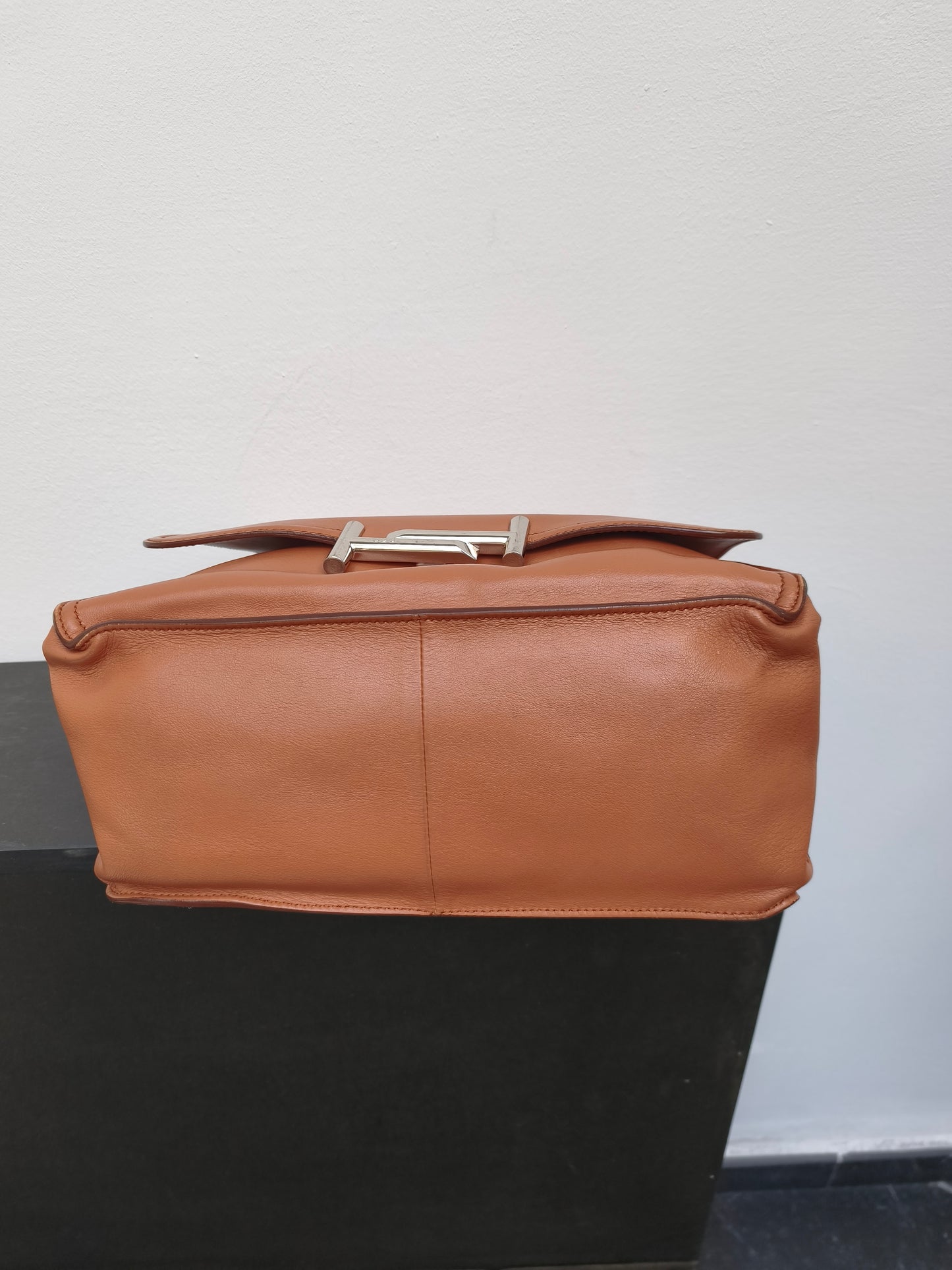 Tod's Double T handbag