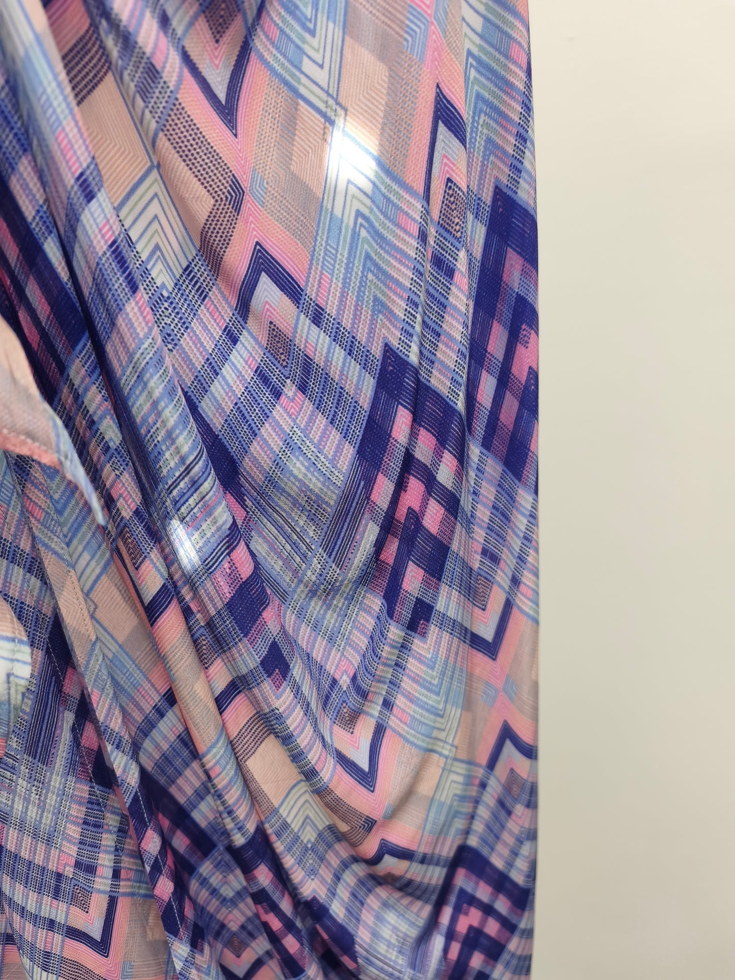 Rae Antwerp rok
