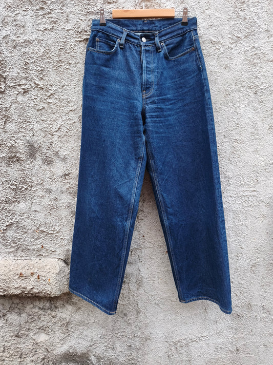 Acne Studios jeans