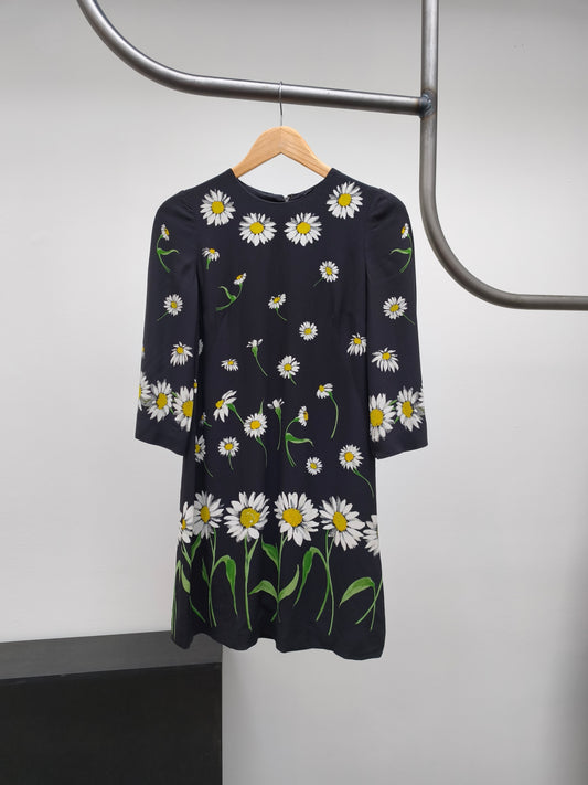 Dolce & Gabbana jurk