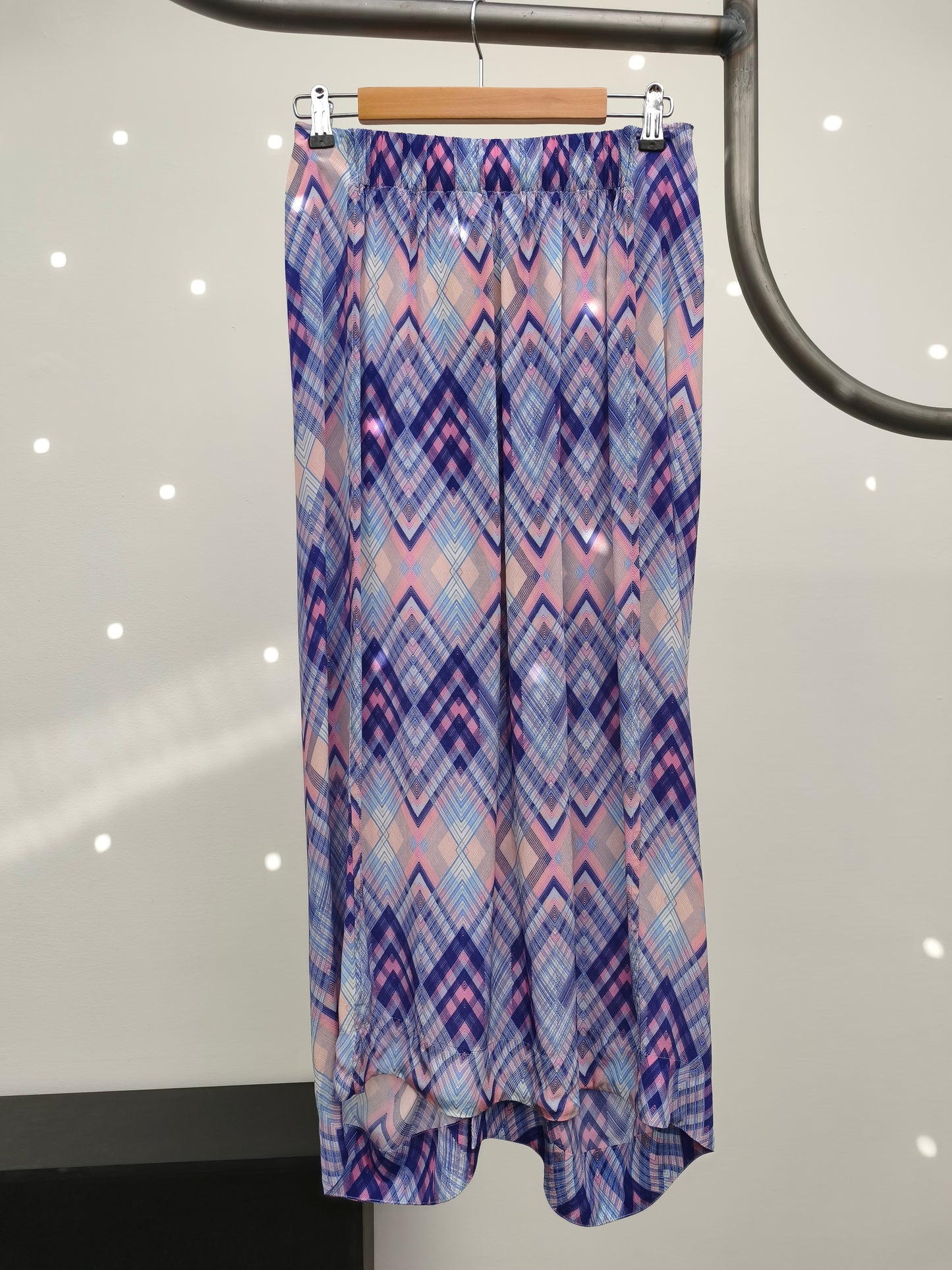 Rae Antwerp rok