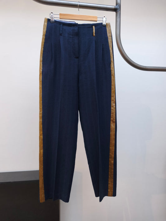 Alysi broek